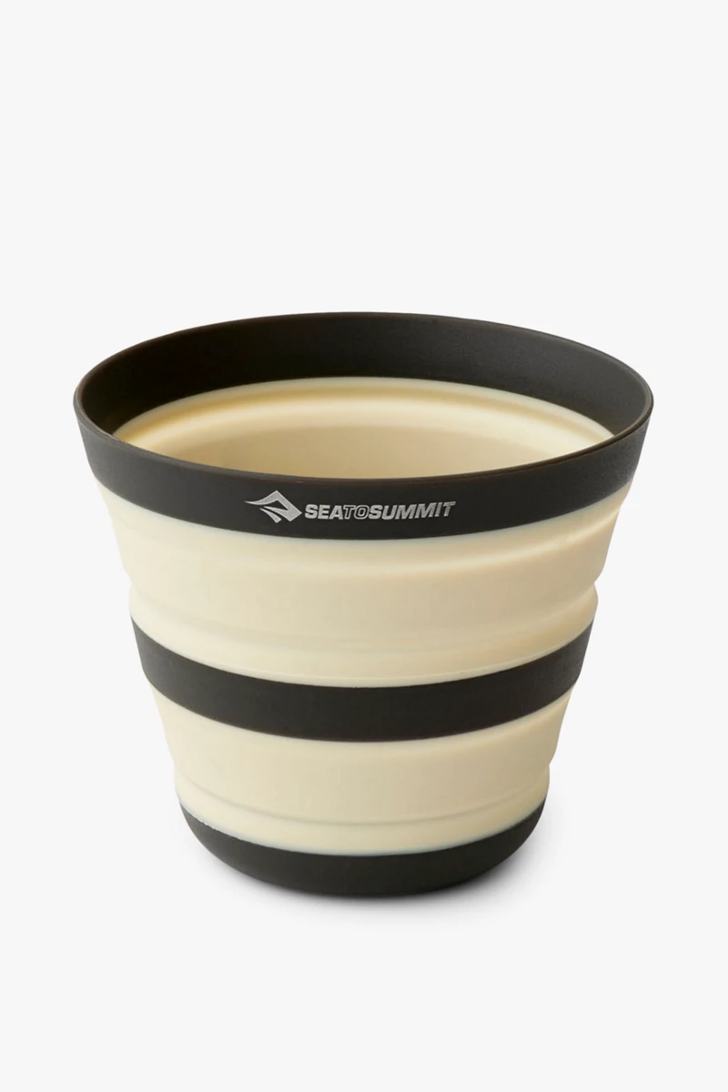 Sea to Summit Frontier UL Faltbecher