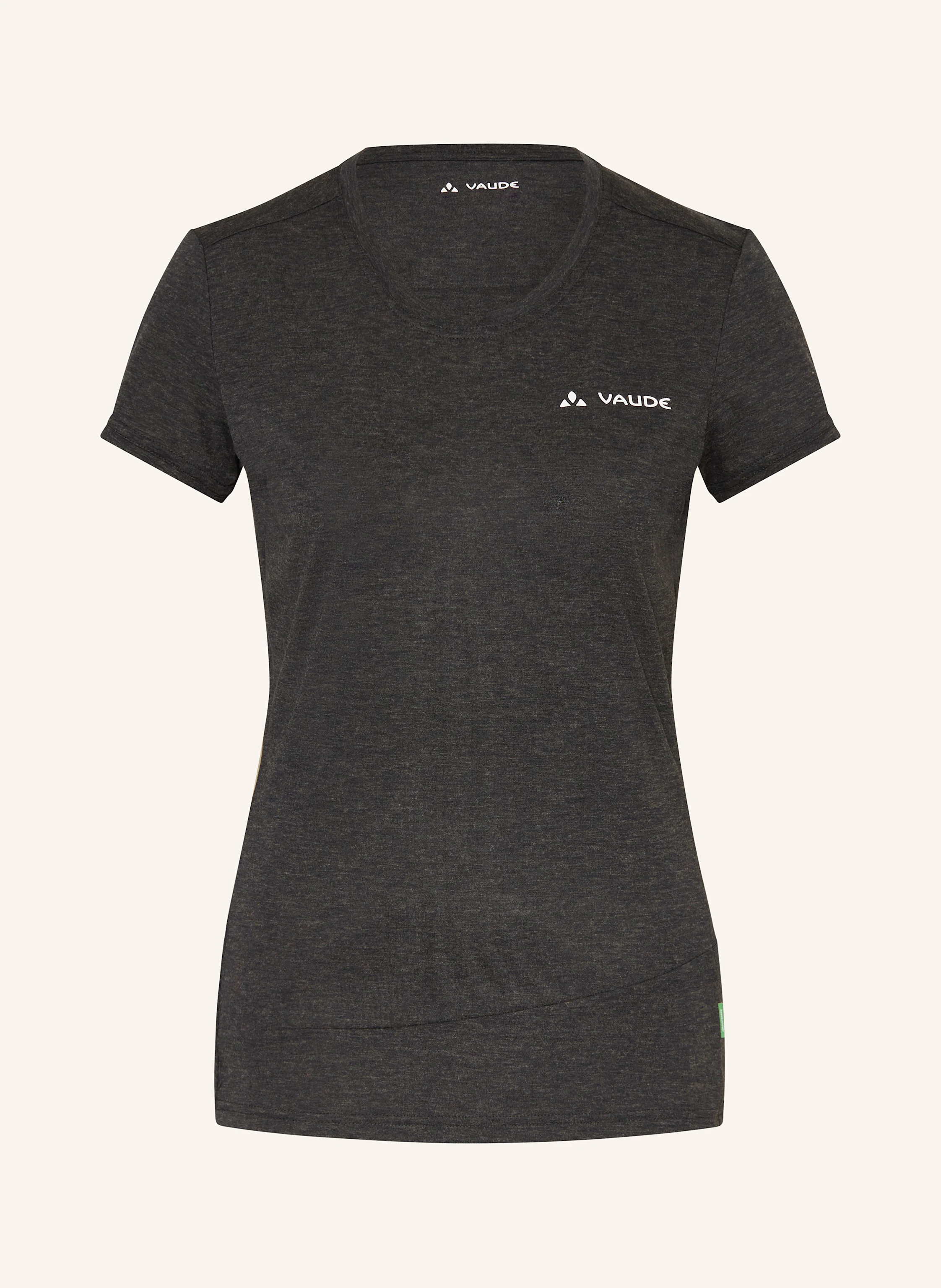 VAUDE Funktionsshirt WSVEIT ST