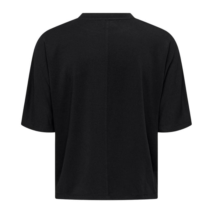 JDY Hazel Shirt Dames