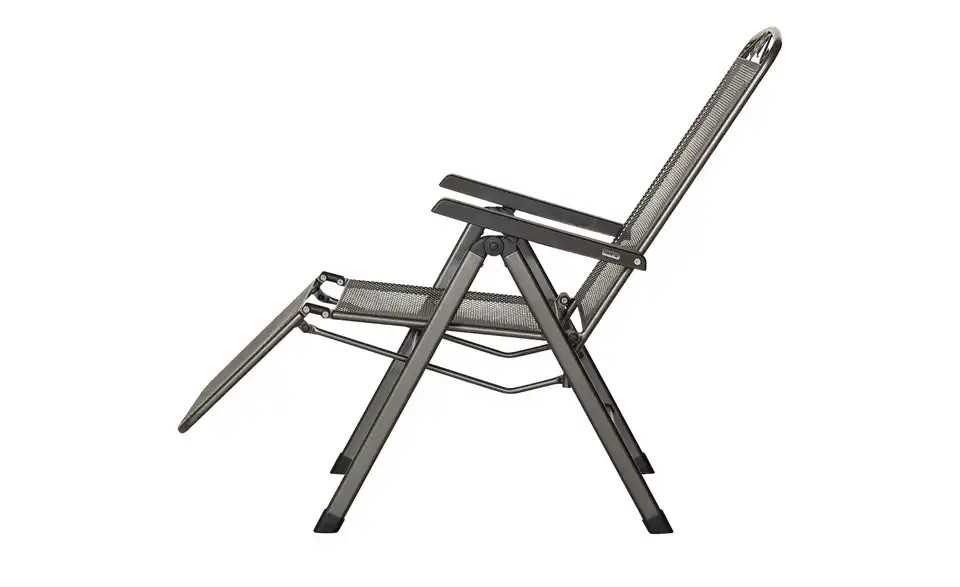 MWH Garten-Relaxsessel Savoy