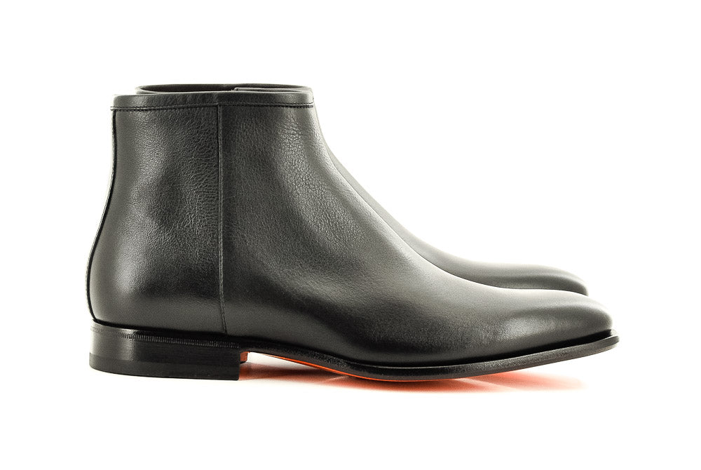 SANTONI - LEVANTE 16457 GFR NOIR