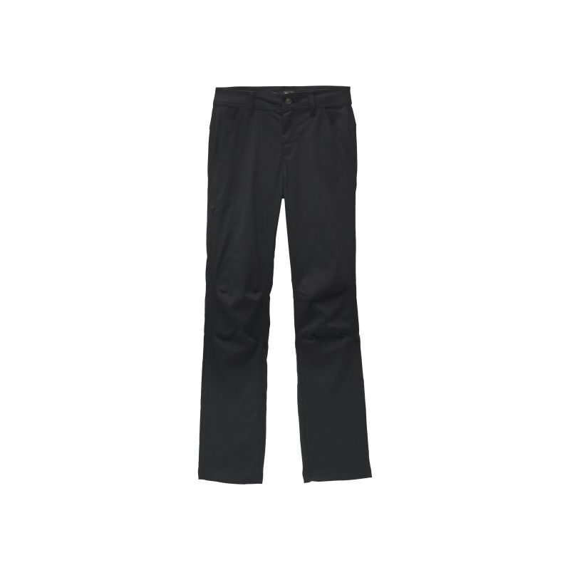 Stretch Zion Mid Rise - Pantalon yoga femme