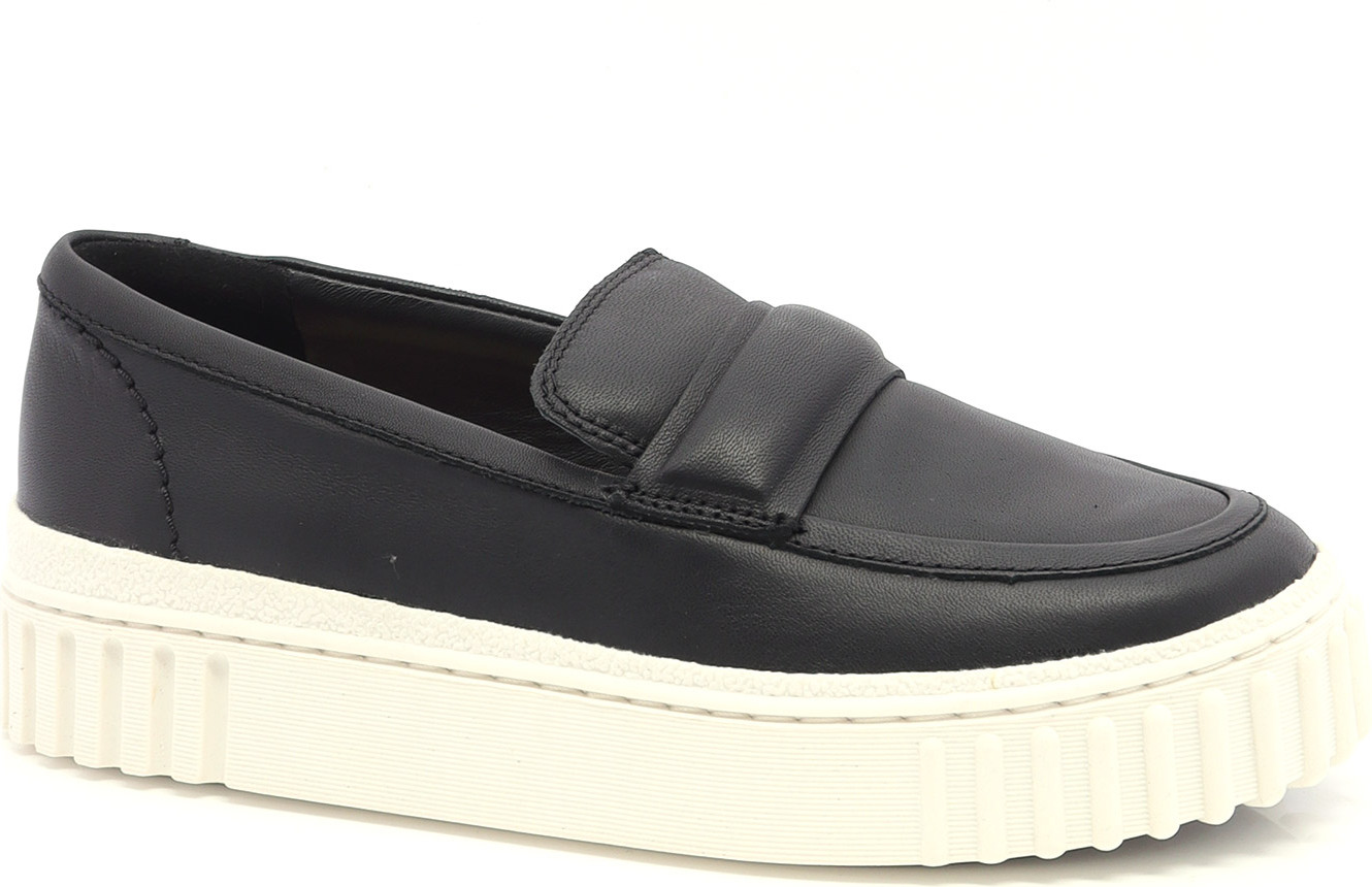 81083 CLARKS