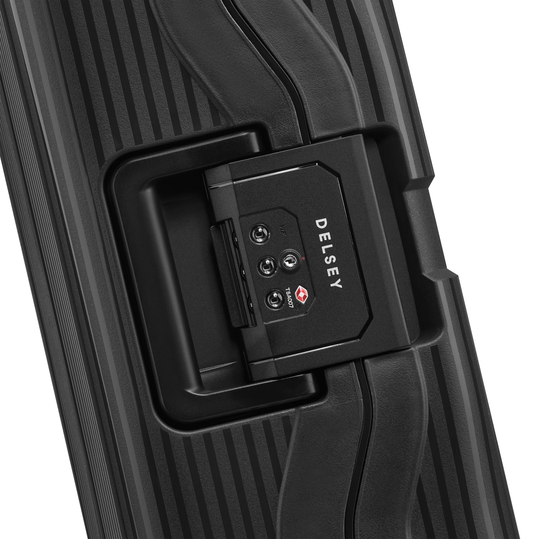 Valise cabine - S Slim (55cm)