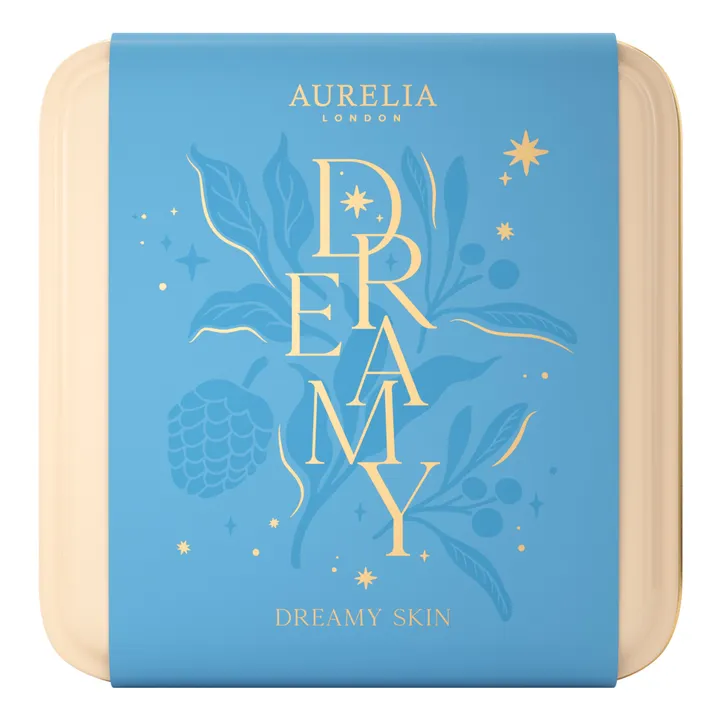 Aurelia London Coffret Dreamy Skin