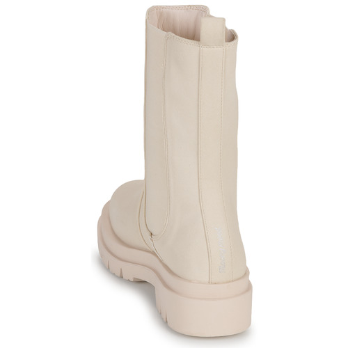 Moony Mood - PAULA - Beige
