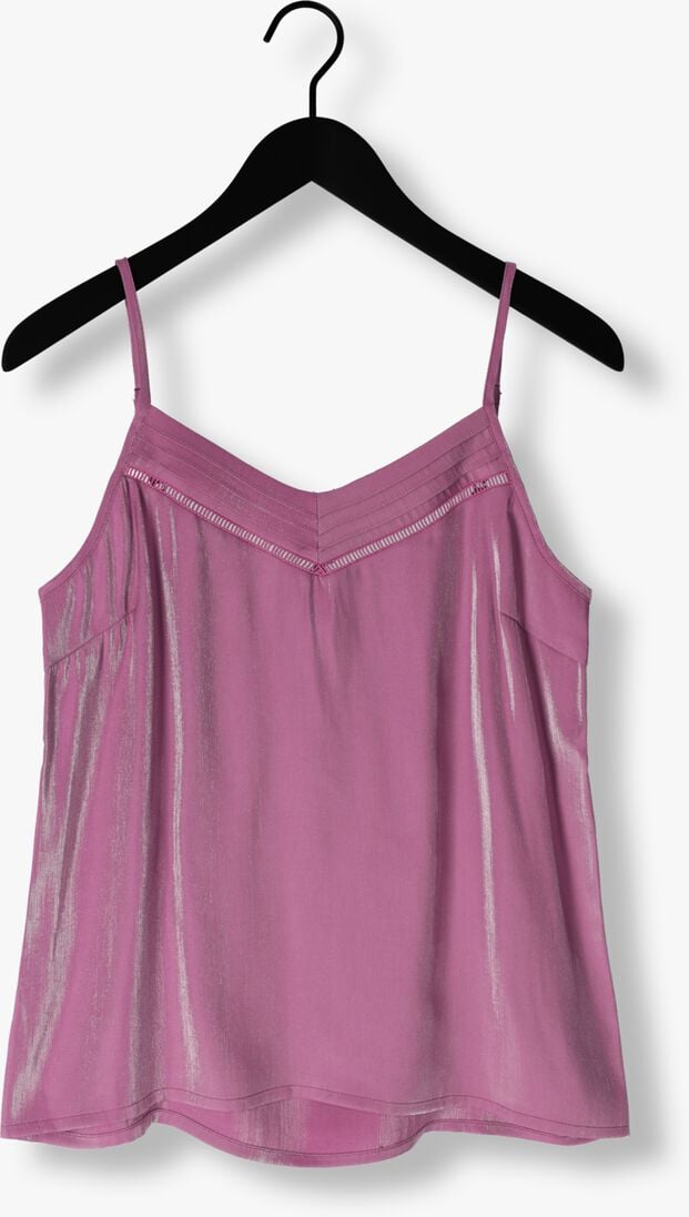 paarse aaiko top maeven shine vis 525