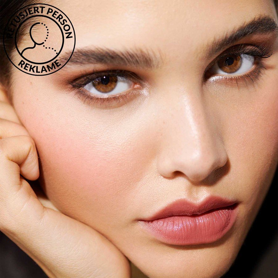 Bobbi Brown Rosey Nudes Eye Shadow Palette 9g