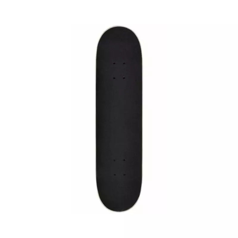 Skate PLAYLIFE Super Charger 31x8