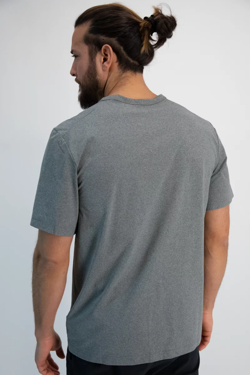 Nike Dri-FIT UV Hyverse Herren T-Shirt