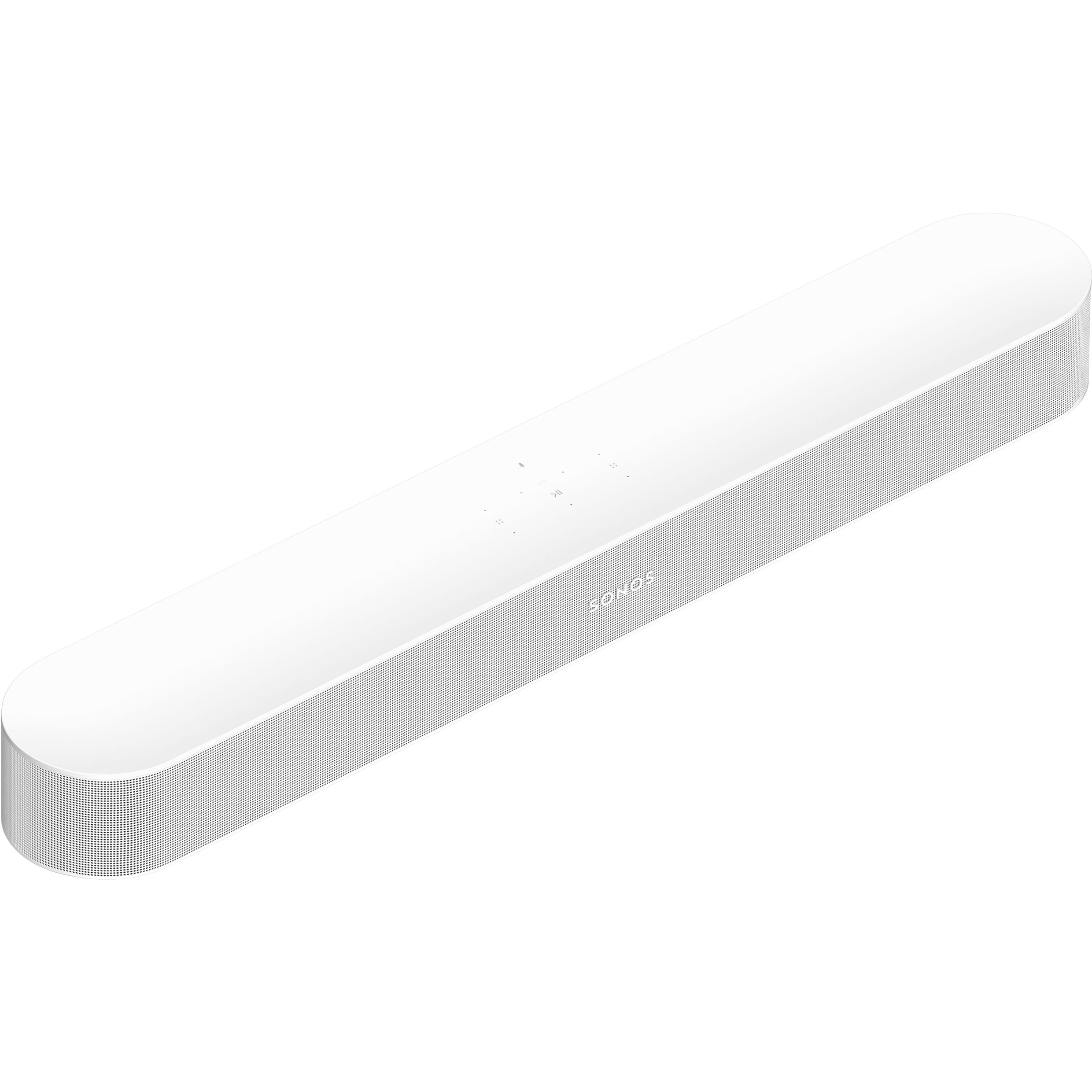Beam (Gen. 2) Smarte Soundbar
