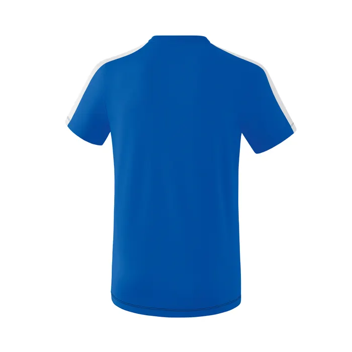 Erima Squad Shirt Junior