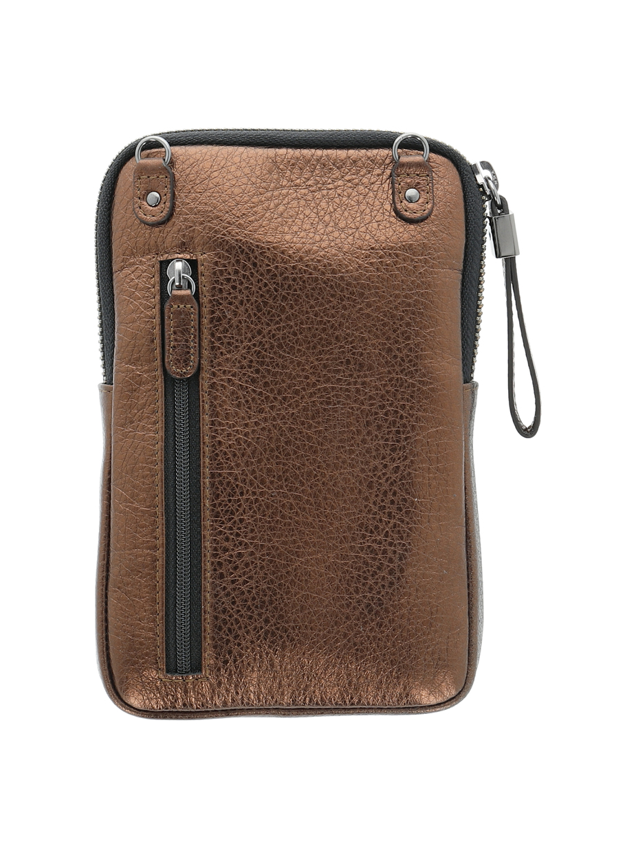 PICARD HANDYTASCHE UND PORTEMONNAIE MELL