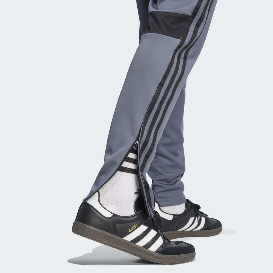 Adidas Pantalon d'entraînement Tiro 25 Essentials