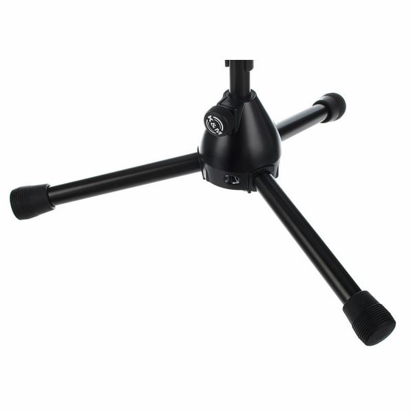 K&M 25950 Mikrofonstativ für Bassdrum