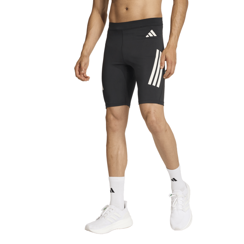 ADI365 Iconic Korte Hardlooplegging