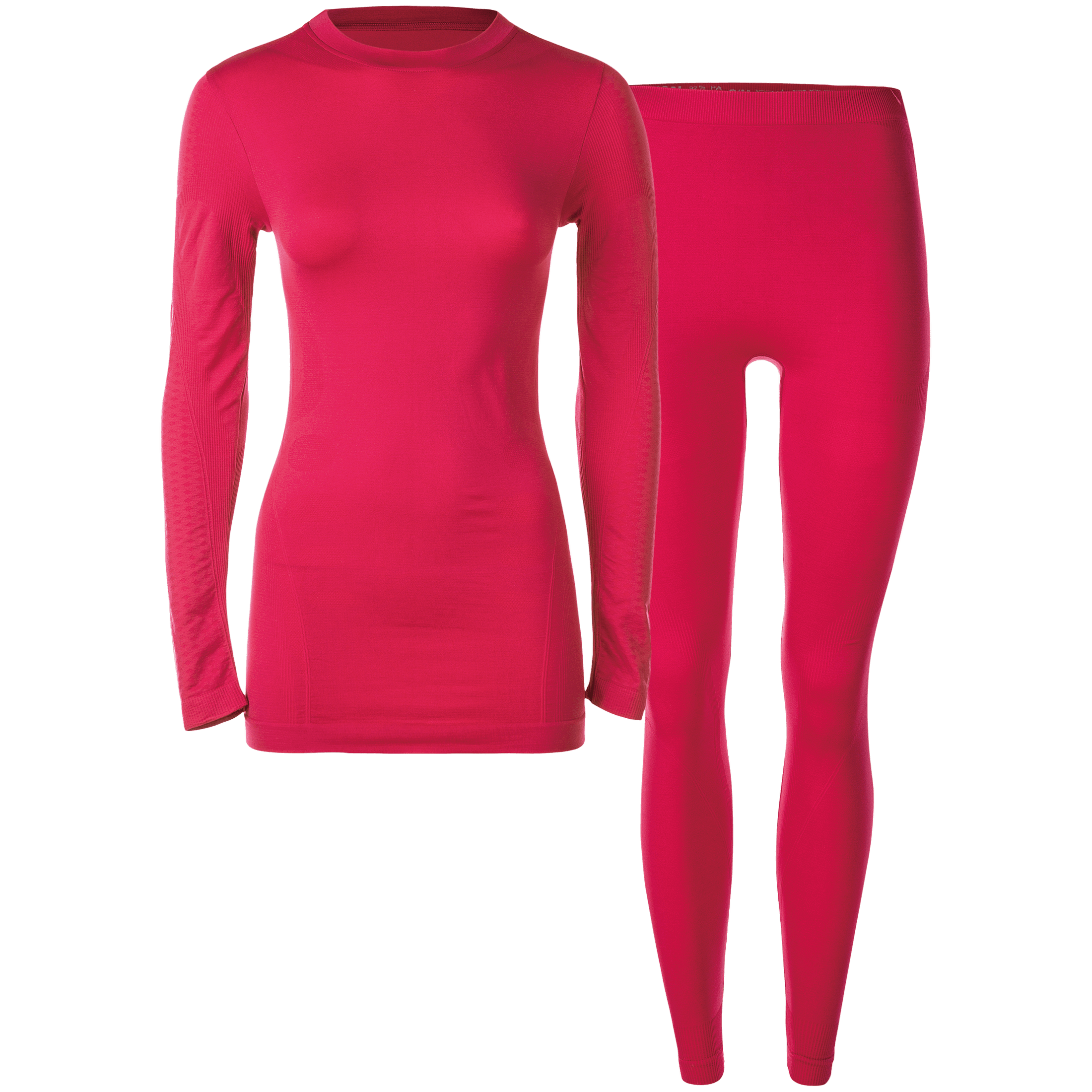 Vertical Triniti W seamless underwear - Undertøy