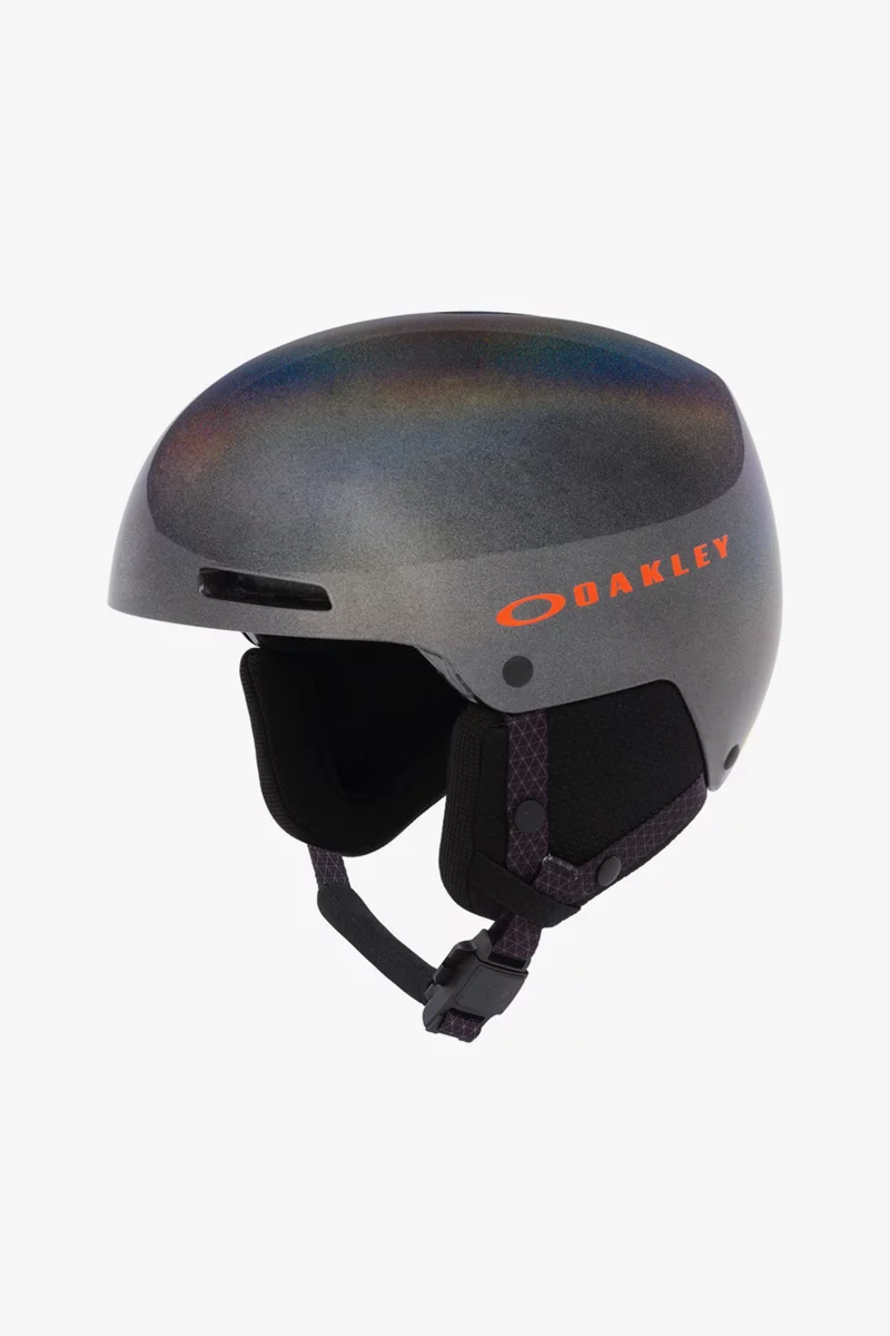 Oakley MOD1 Pro Skihelm