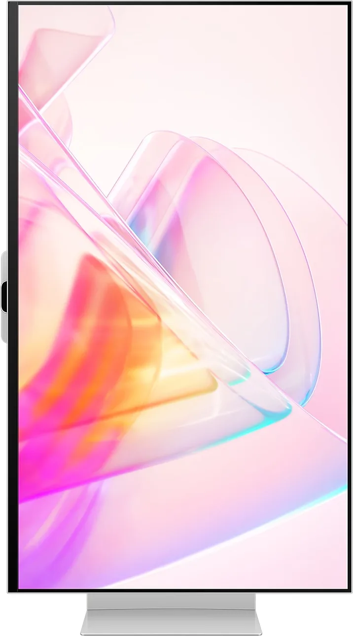 Samsung Viewfinity S9 (S90PC) 27'' Écrans de bureau et professionnels