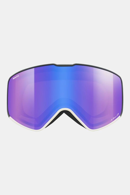 Julbo Julbo Skibril Cyrius