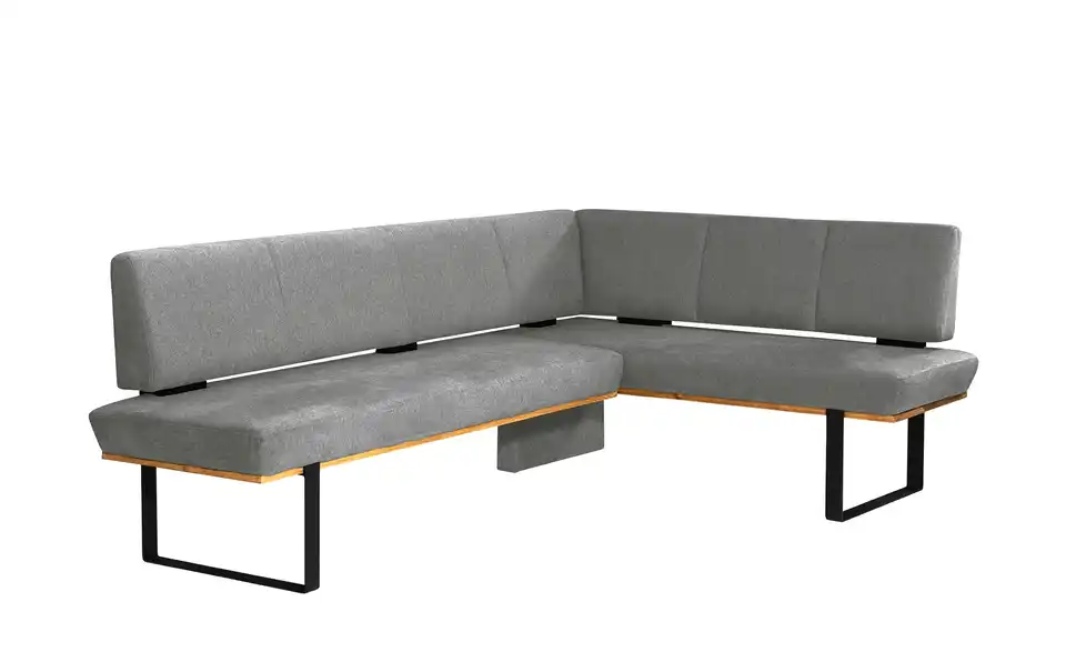 Eckbank Tristan