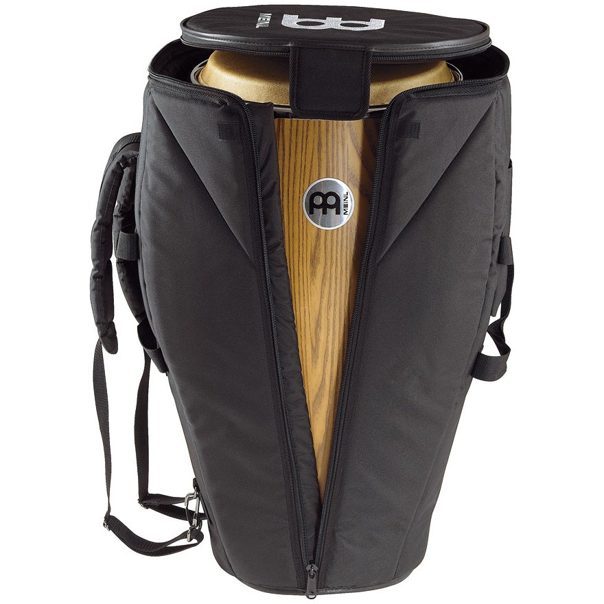 Meinl MCOB-1212 Professional Conga Bag voor 12.5-inch conga's