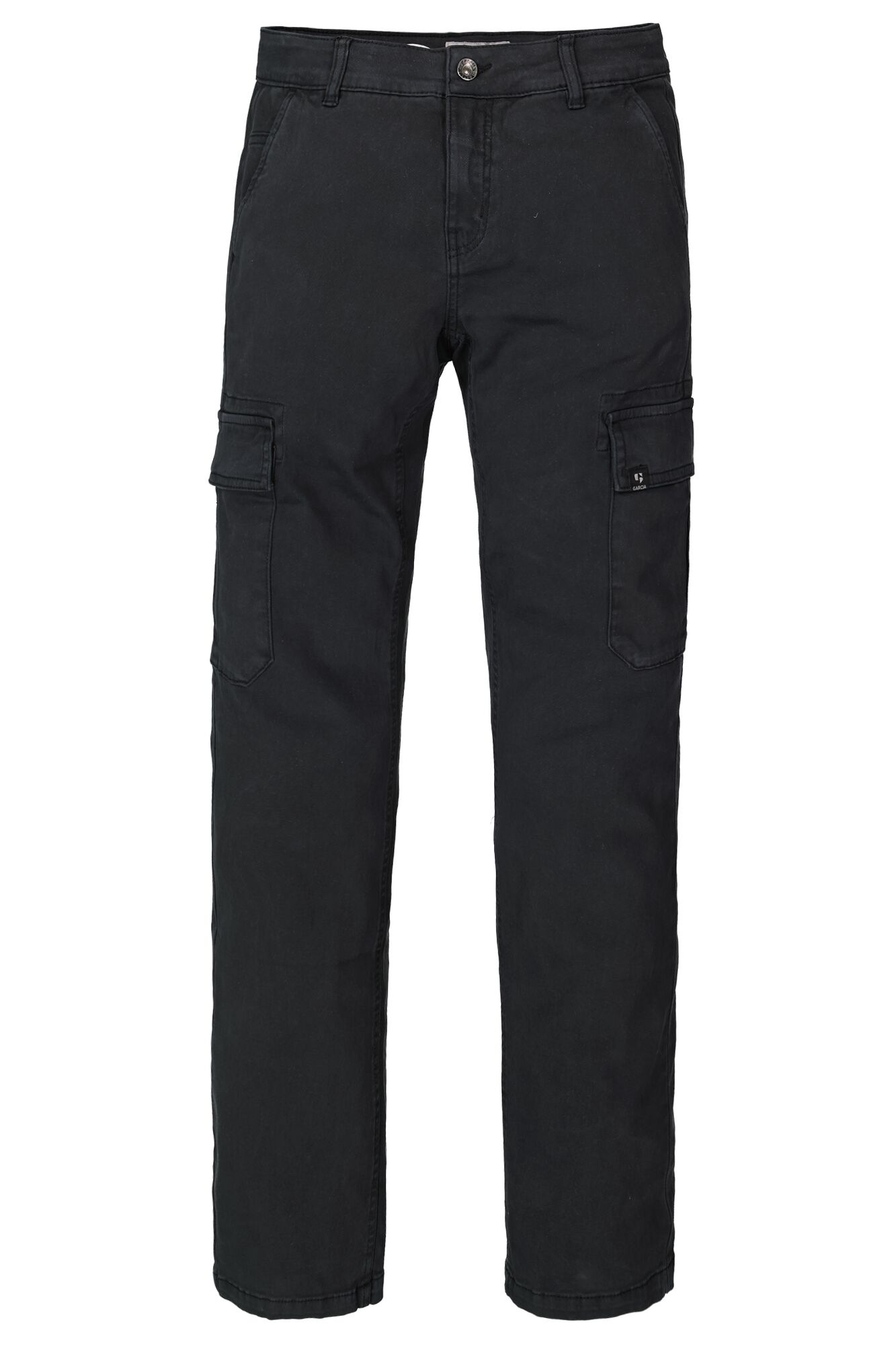 Garcia Cargohose  for BOYS
