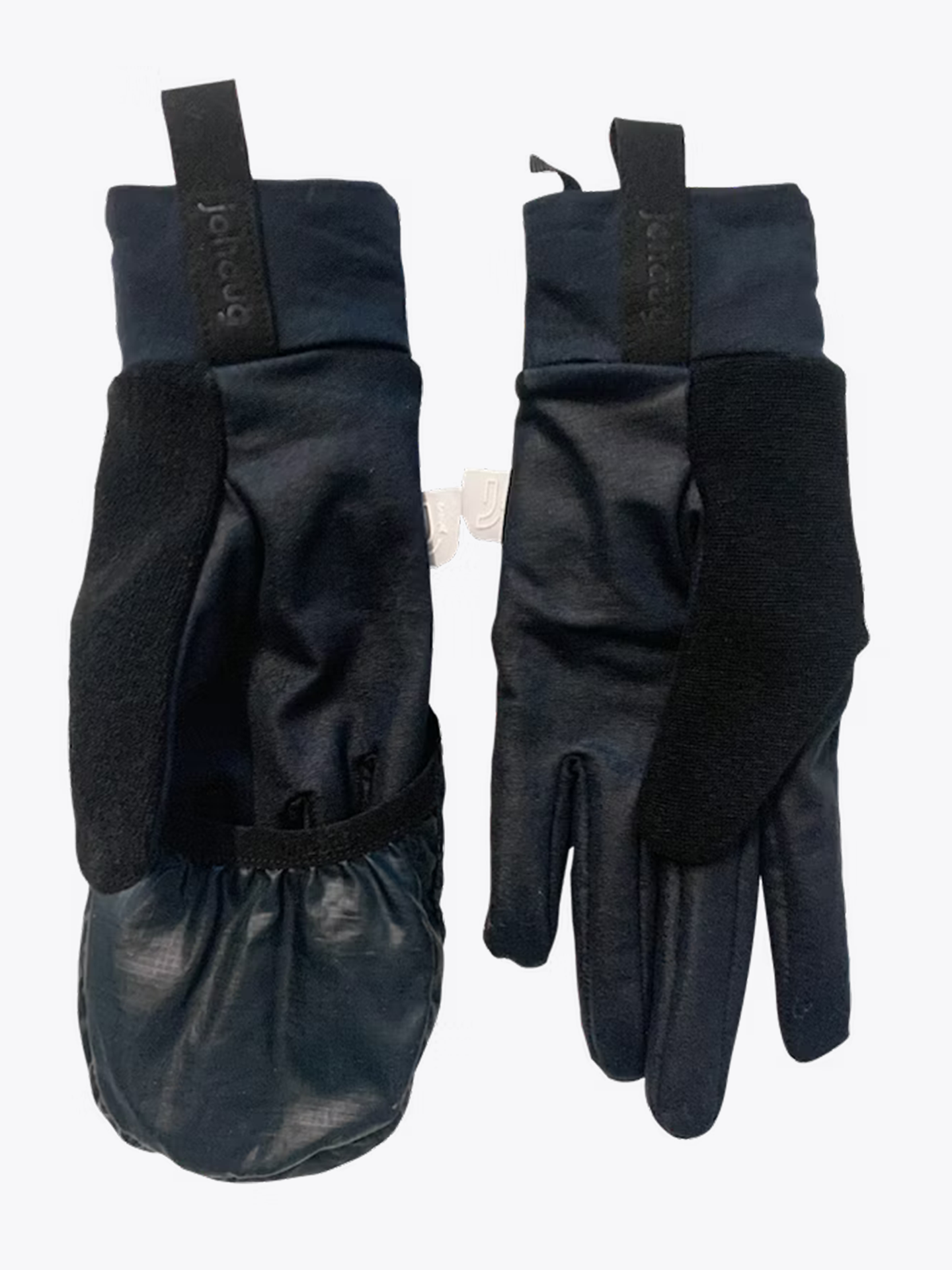 Windy Glove