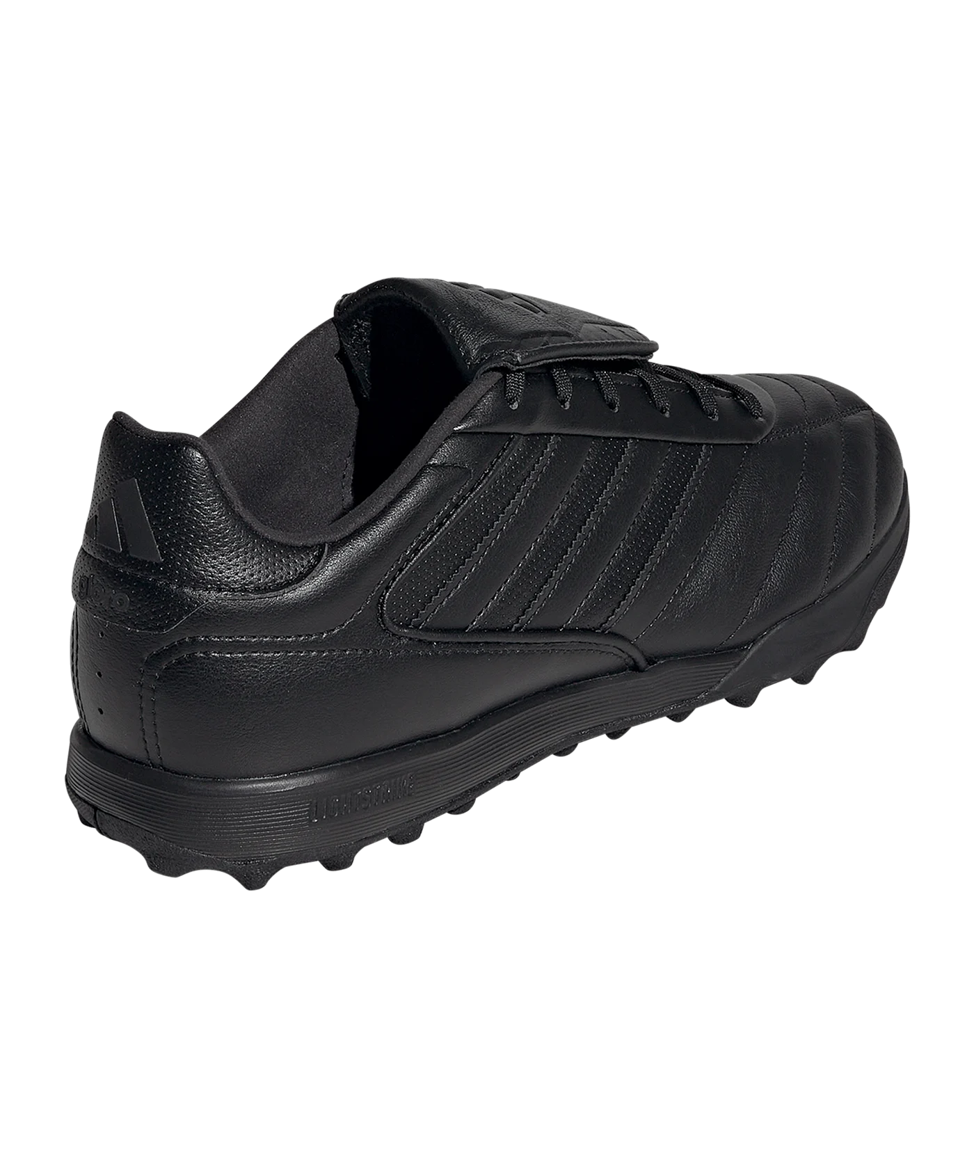 adidas COPA Gloro II TF Schwarz