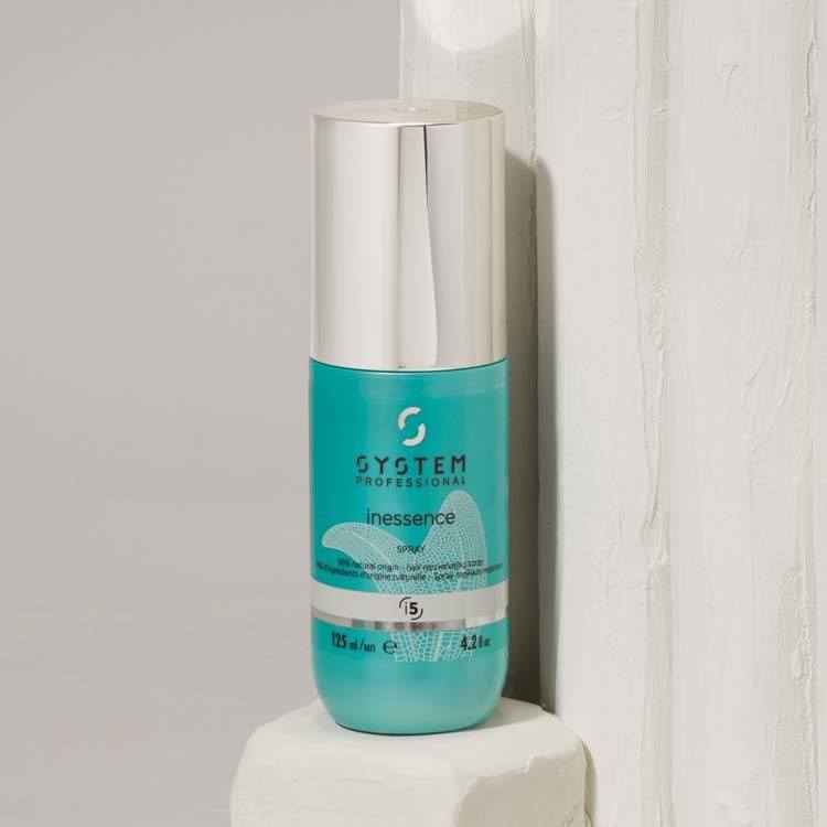 System Professional Inessence Spray 125ml