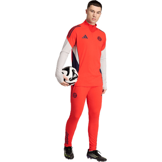 adidas Bayern München Training Top 2025/2026