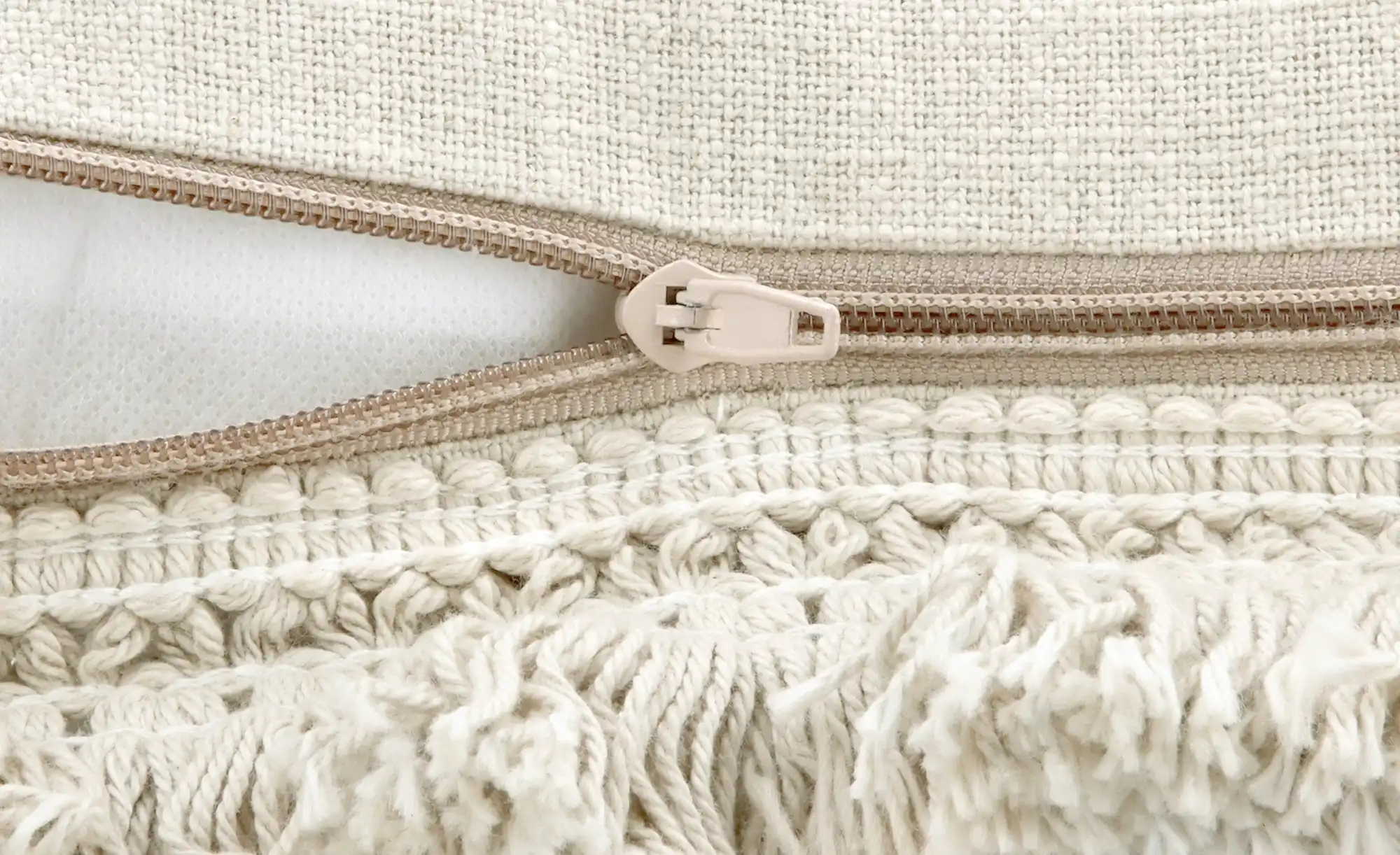 Collection by citamaass Kissen Cita Maass