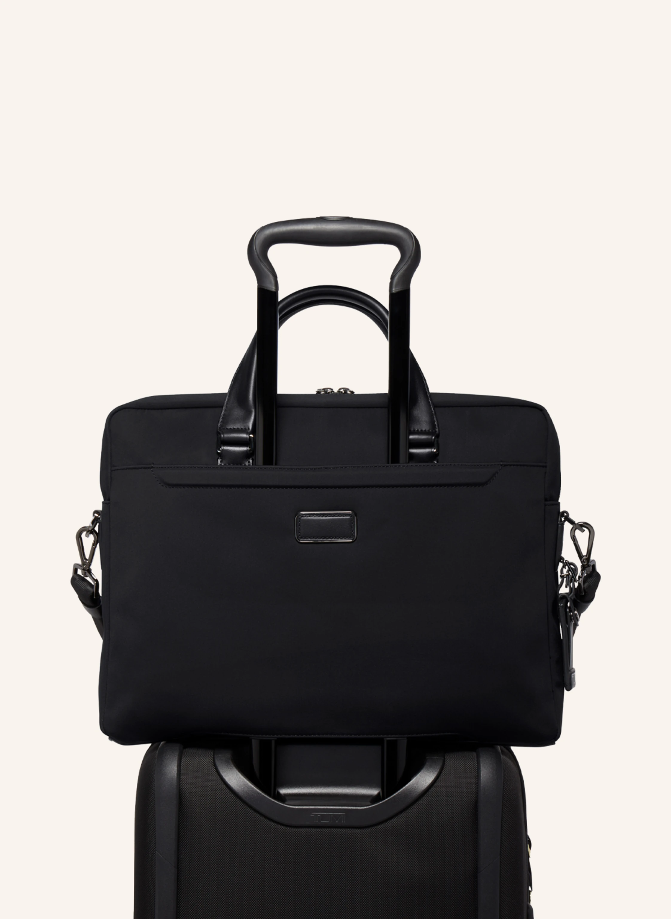TUMI TUMI HARRISON Laptop-Tasche AVONDALE