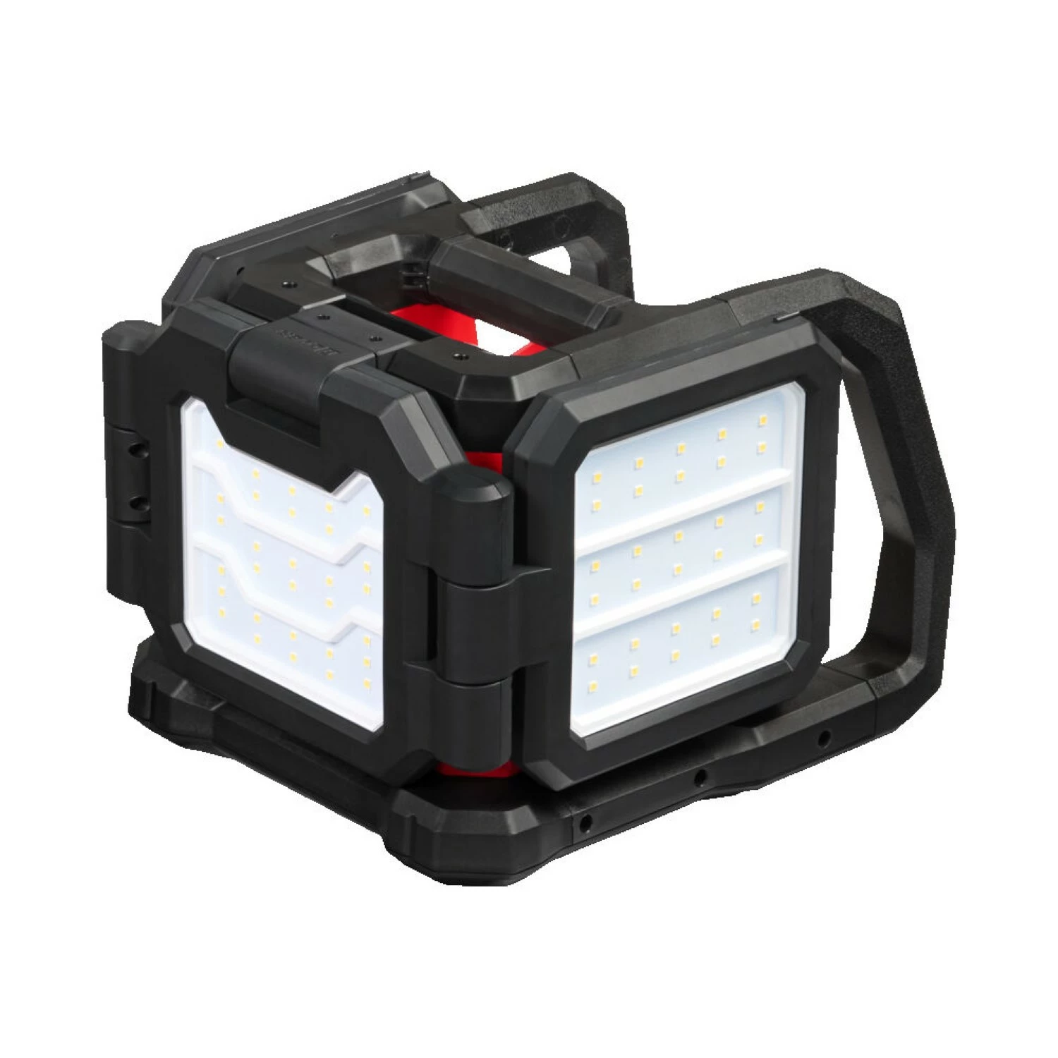Milwaukee M18 MDTL-0 18V Li-Ion accu multi-werklamp body - 4500Lm - Trueview