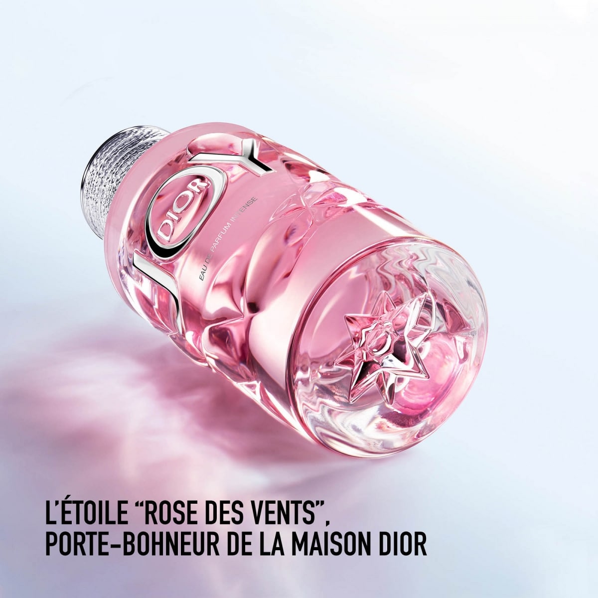 JOY de Dior JOY de Dior Eau de Parfum Intense