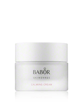 Babor Skinovage Calming Cream 50ml
