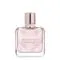 Givenchy - IRRESISTIBLE Eau de Toilette- Eau de toilette