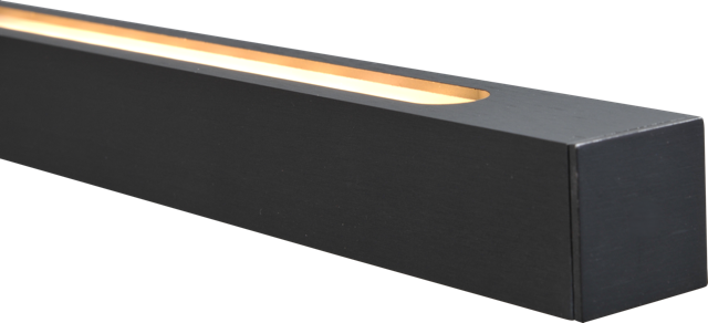 Hanglamp Real 3 B200 x D3 cm