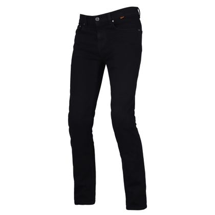 Jean Richa ORIGINAL 2 SLIM LADY - FEMME - Slim - Noir