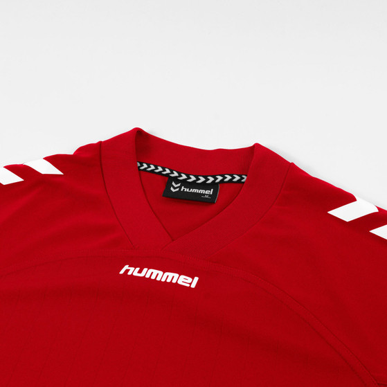 Hummel Fyn Shirt Kids