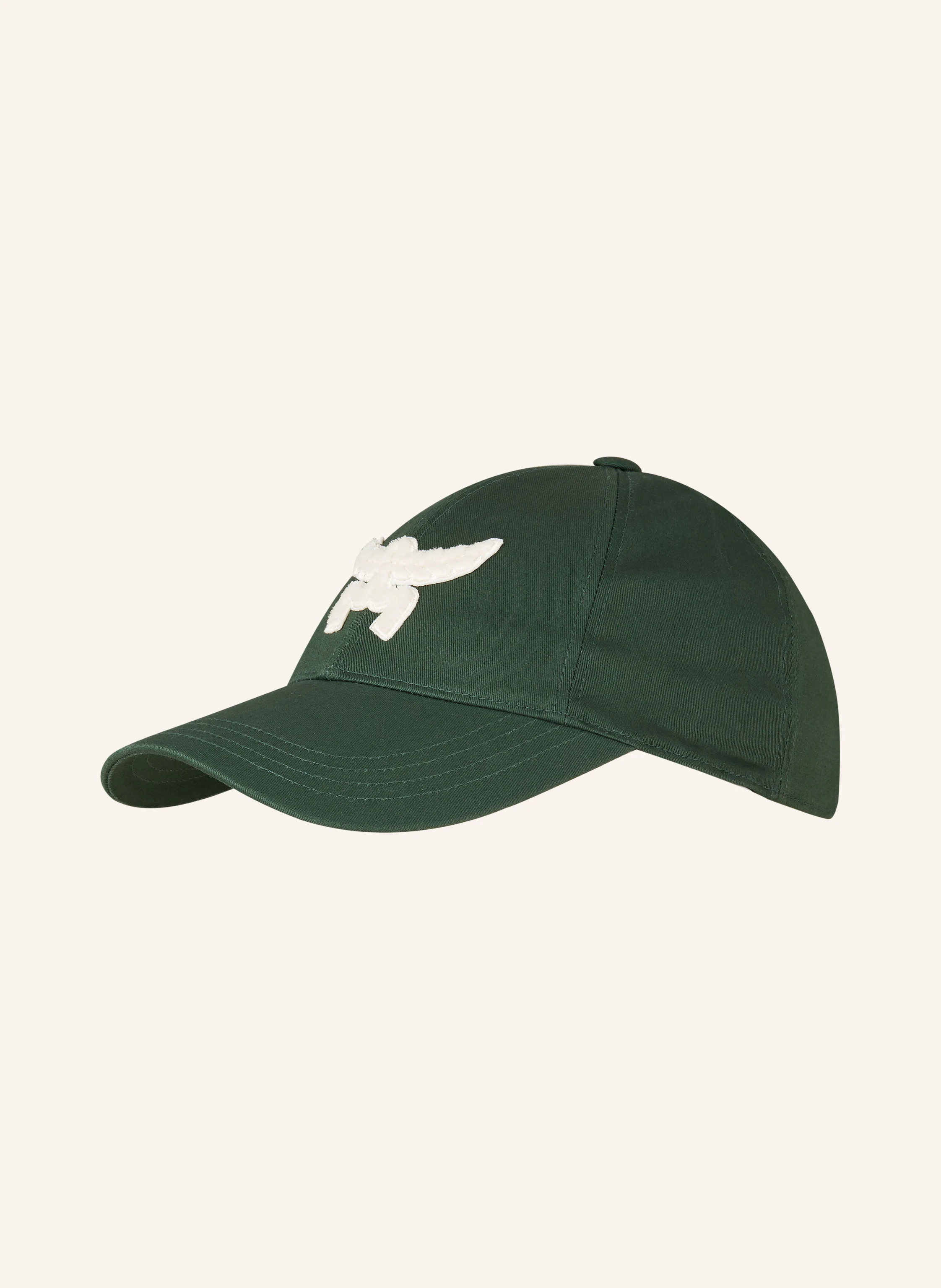 MCM Cap