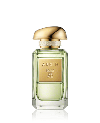 Aerin Premier Collection Éclat De Vert Eau de Parfum Spray 50ml