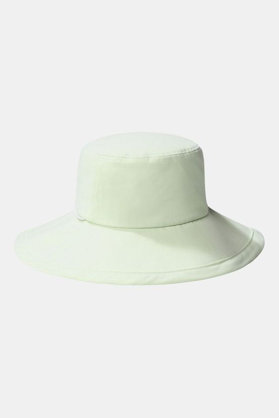 The North Face The North Face W Recycled 66 Brimmer