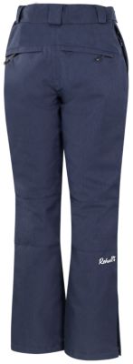 RehallDENNY-R - dunkelblau/navy