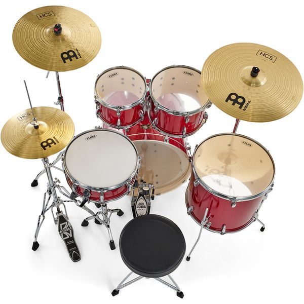 Tama Imperialstar 22