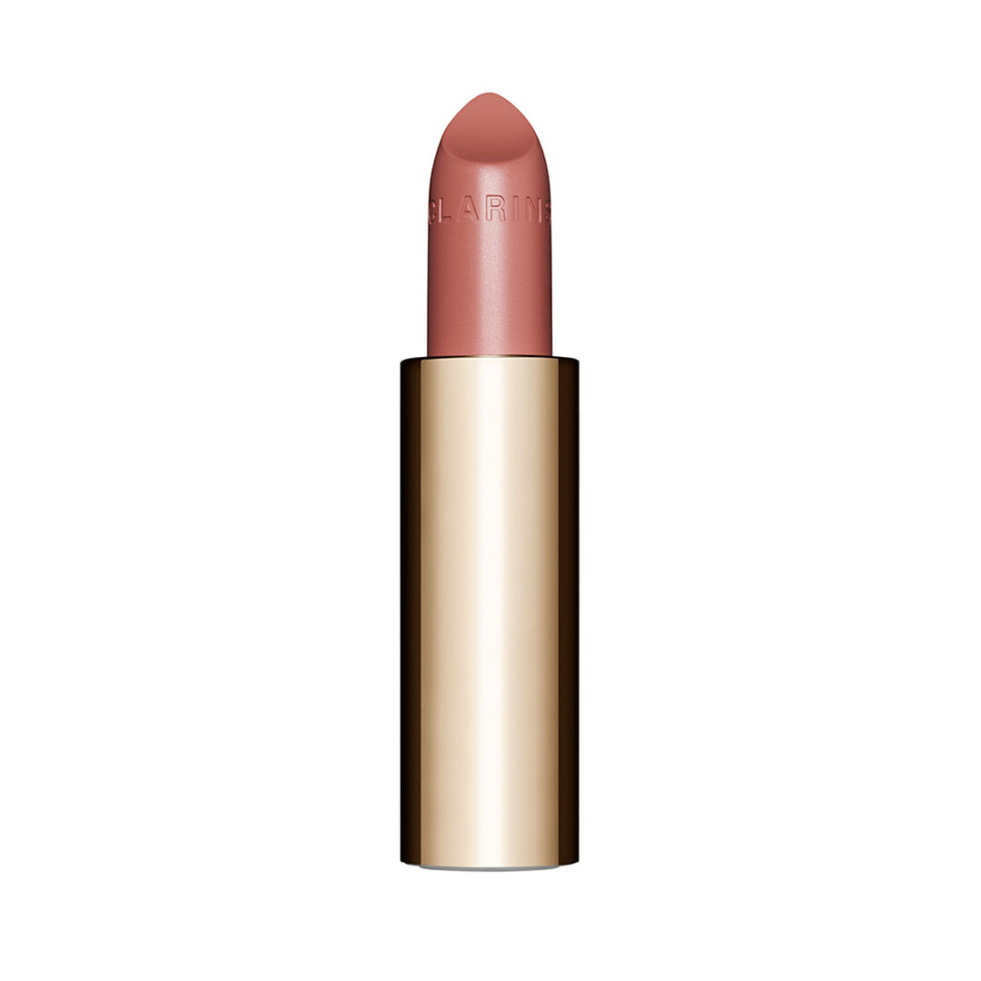 CLARINS Joli Rouge Recarga