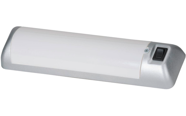 Frilight LED-Linienleuchte Soft