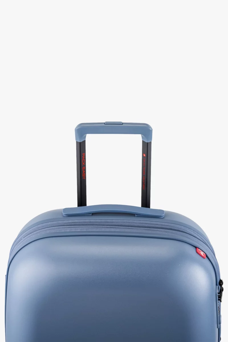 Pack Easy Gen-T M 7994 L Reisekoffer