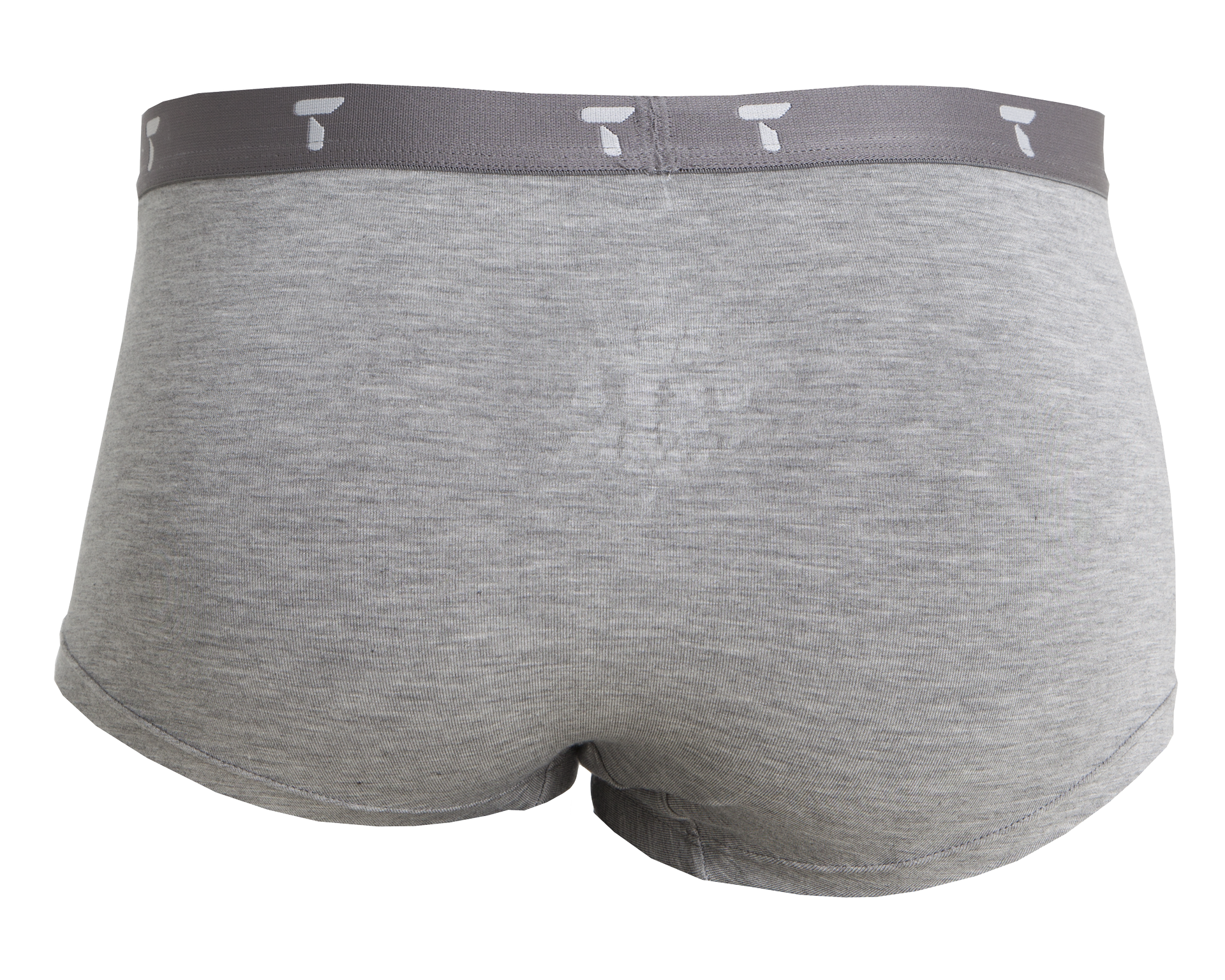 Tufte Womens Boxer, SoftBoost<br>Uslåelig mykhet!