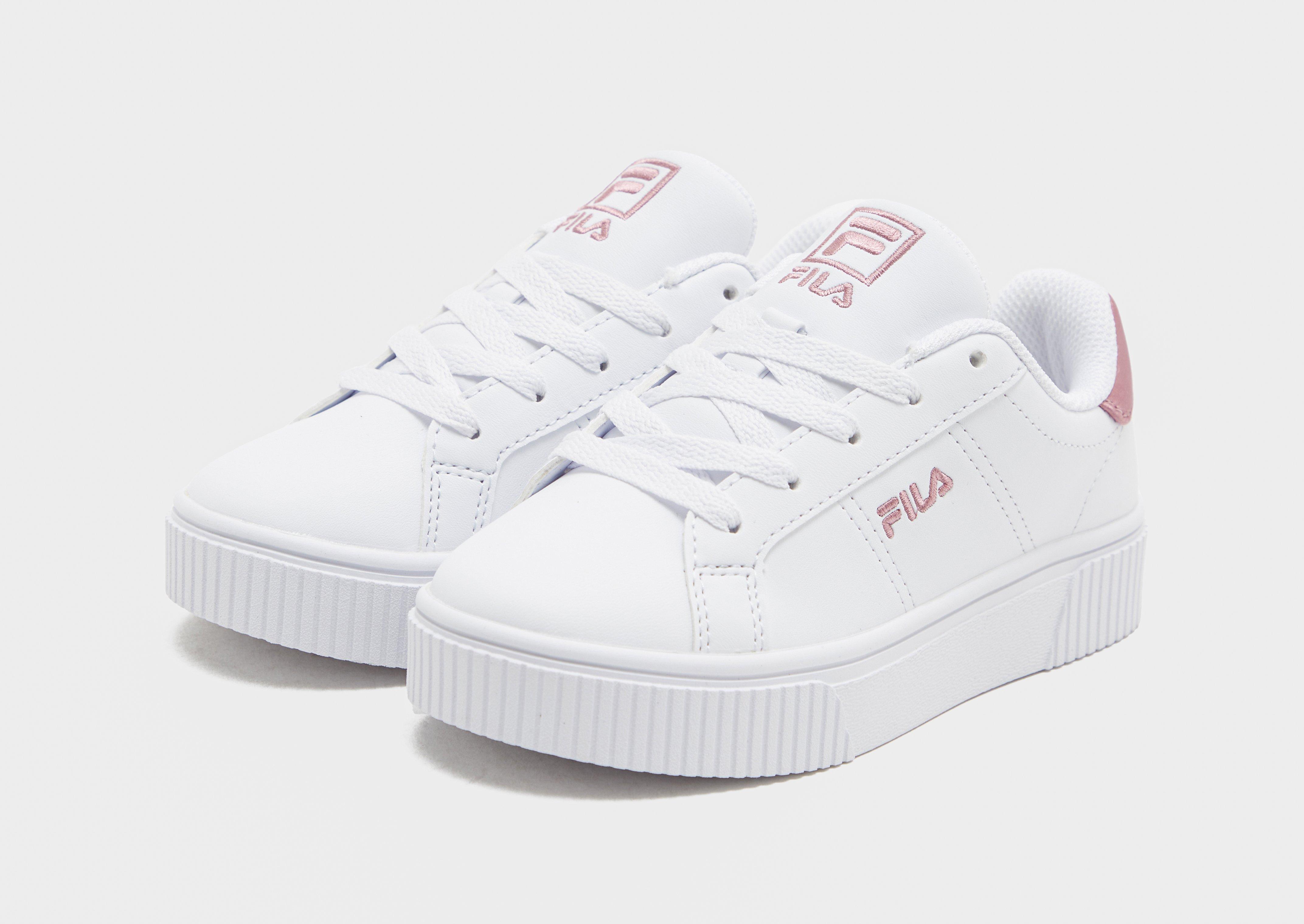 Fila Panache Enfant